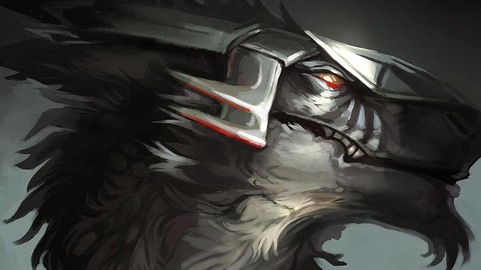 如果SSD硬盘闲置很多年，内部数据会不会丢失？