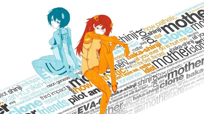 分享一下你用过好用的开源项目有哪些?