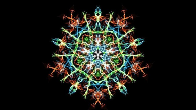 支撑了我四年学费的男朋友，现在该分手吗?