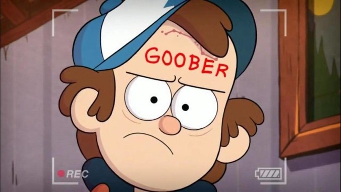 敢不敢把你最近保存到网盘里的东西发出来?