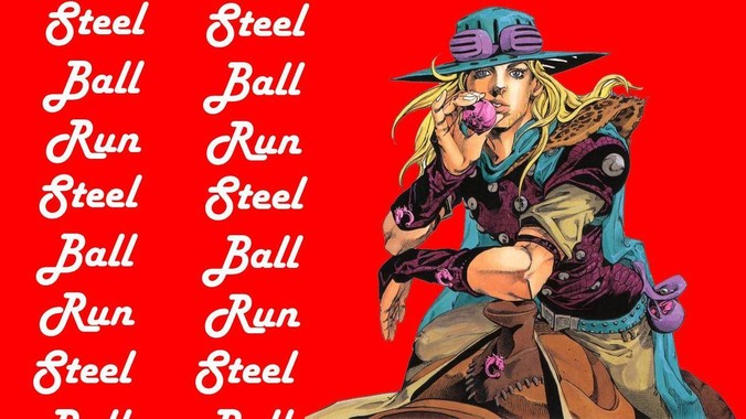 如果带 ipad 到教室或者图书馆，上厕所时候会不会被偷？