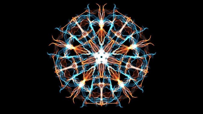 Golang与Rust哪个语言会是今后的主流？