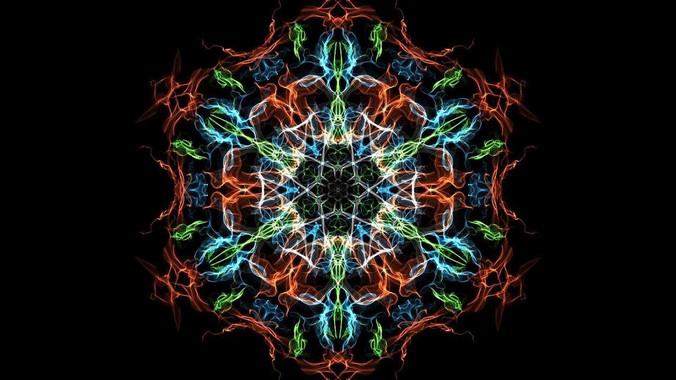 米哈游创始人蔡浩宇称AIGC将彻底改变游戏行业，游戏创造只属于顶尖团队，普通开发者建议转行，如何理解？