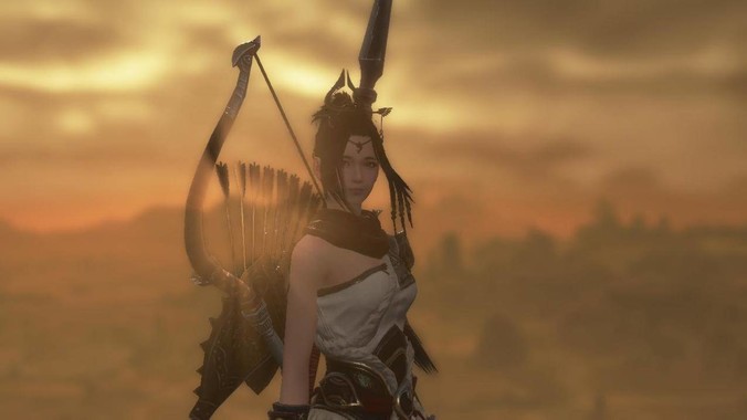 2025年6月，到底买油车还是电车？