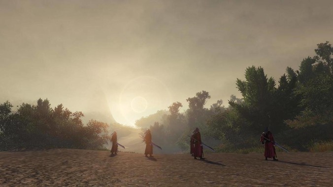 HTTP/3 解决了什么问题，又引入了什么新问题？