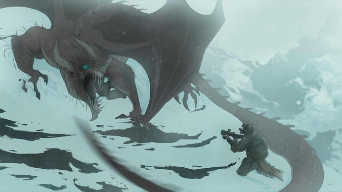 fm里为什么会出现球员属性跟表现不匹配的现象？