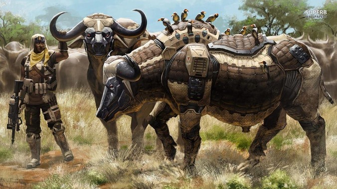 Golang 中为什么没有注解？