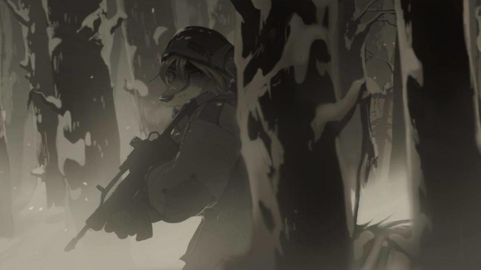 为什么很多离异的30-40岁的女性，很难找到老公再婚？