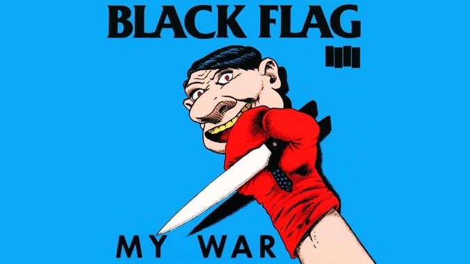 你卡过最厉害的bug是什么？