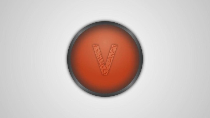 网络小白如何建立一个网站，供别人下载文件（主要是PDF和MP3）?