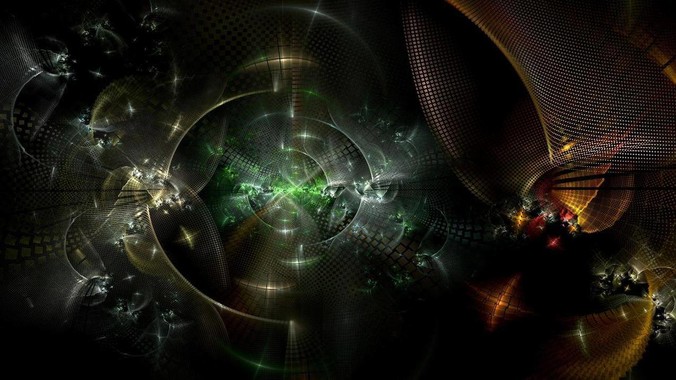 乌克兰称袭击了克里米亚大桥，桥下结构严重受损，为什么乌方想炸毁这座大桥？这座桥有多重要？