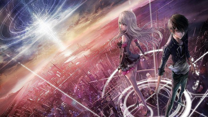 Docker 如何搭建 Jenkins 构建环境？